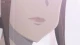 Getsuyoubi no Tawawa 2 - Episodio 12