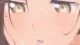 Getsuyoubi no Tawawa 2 - Episodio 9