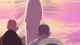 Heike Monogatari - Episodio 10