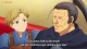 Isekai Shokudou 2 - Episodio 10