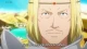 Isekai Shokudou 2 - Episodio 11