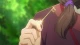 Isekai Shokudou 2 - Episodio 12