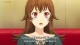 Isekai Shokudou 2 - Episodio 8