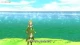 Isekai Shokudou 2 - Episodio 9