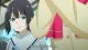 Yuuki Yuuna wa Yuusha de Aru: Dai Mankai no Shou - Episodio 12
