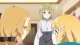 Yuuki Yuuna wa Yuusha de Aru: Dai Mankai no Shou - Episodio 8