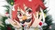 Yuuki Yuuna wa Yuusha de Aru: Dai Mankai no Shou - Episodio 9