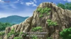 Hanyou no Yashahime: Sengoku Otogizoushi - Ni no Shou - Episodio 10