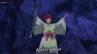 Hanyou no Yashahime: Sengoku Otogizoushi - Ni no Shou - Episodio 18