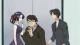 Yume Tsukai - Episodio 10