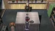 Yume Tsukai - Episodio 11