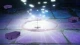 Yume Tsukai - Episodio 12