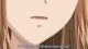 Yume Tsukai - Episodio 9
