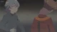 Digimon Ghost Game - Episodio 64