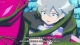 Digimon Ghost Game - Episodio 66