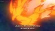 Digimon Ghost Game - Episodio 67