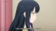 Mieruko-chan - Episodio 10