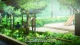 Sankaku Mado no Sotogawa wa Yoru - Episodio 10