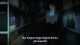 Sankaku Mado no Sotogawa wa Yoru - Episodio 9