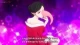 Kyuuketsuki Sugu Shinu - Episodio 12