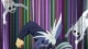 Kyuuketsuki Sugu Shinu - Episodio 9