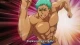Shinka no Mi: Shiranai Uchi ni Kachigumi Jinsei - Episodio 11