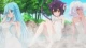 Shinka no Mi: Shiranai Uchi ni Kachigumi Jinsei - Episodio 12