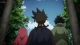 Kyoukai Senki - Episodio 23