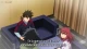 Kyoukai Senki - Episodio 24