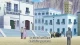 Sekai Saikou no Ansatsusha, Isekai Kizoku ni Tensei suru - Episodio 10
