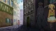 Sekai Saikou no Ansatsusha, Isekai Kizoku ni Tensei suru - Episodio 9