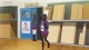 Komi-san wa, Comyushou desu. - Episodio 11
