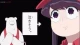 Komi-san wa, Comyushou desu. - Episodio 9