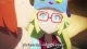 Sakugan - Episodio 11
