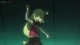 Sakugan - Episodio 12