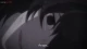 Visual Prison - Episodio 10