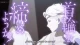Visual Prison - Episodio 12