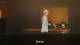 Visual Prison - Episodio 9