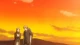 Zoku Natsume Yuujinchou - Episodio 12