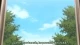Zoku Natsume Yuujinchou - Episodio 13
