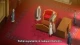 Saihate no Paladin - Episodio 10