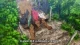 Saihate no Paladin - Episodio 12