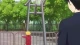 Senpai ga Uzai Kouhai no Hanashi - Episodio 10