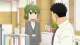 Senpai ga Uzai Kouhai no Hanashi - Episodio 12