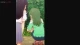 Senpai ga Uzai Kouhai no Hanashi - Episodio 9