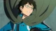 World Trigger 3rd Season - Episodio 13