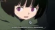 World Trigger 3rd Season - Episodio 14