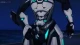 Shikizakura - Episodio 10