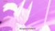 Shikizakura - Episodio 12