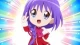Kaginado - Episodio 10